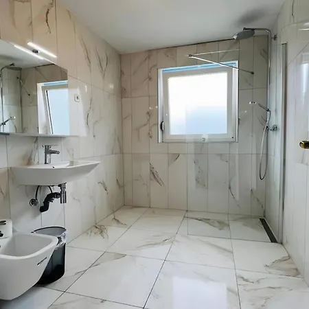 7 - With Shared Bathroom *