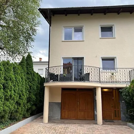 7 - With Shared Bathroom